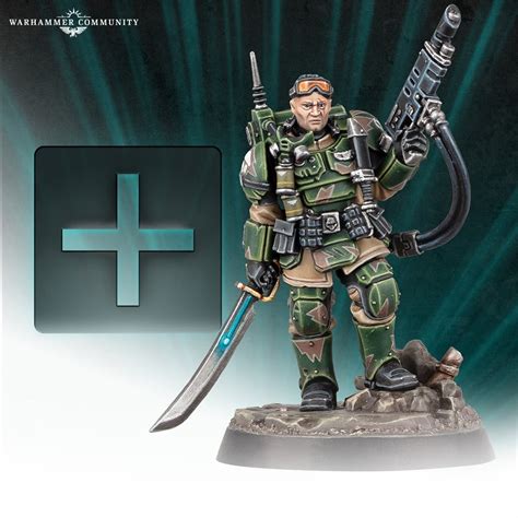 warhammer plus